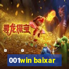 001win baixar